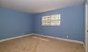 3114 S Ocean Boulevard #302 Photo
