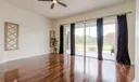 10691 SW Waterway Lane Photo