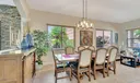 553 Gazetta Way Photo