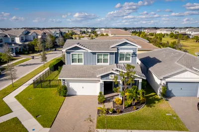 19199 Rolling Acres Road 1
