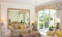 115 Palm Point Circle #A Photo