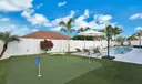 441 S Lyra Circle Photo
