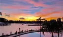 1 Las Olas Circle #503 Photo