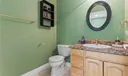 8350 SW 98 Th St Photo