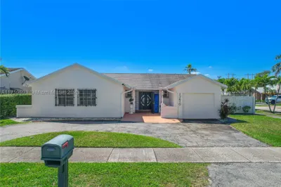 13470 SW 24th St 1