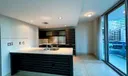 Miami Residential Photo