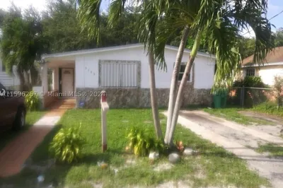 2159 NW 90th St 1