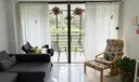 20500 W Country Club Dr #217 Photo