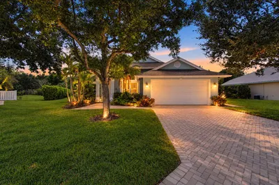 2166 SW Mainsail Terrace 1