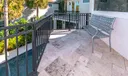 120 Tim Mara Drive Photo