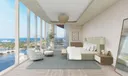 1309 S Flagler Drive #Penthouse Photo