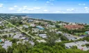 722 Granada Street #B Photo