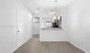 14033 SW 49th St #6 Photo
