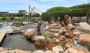 13725 Rivoli Drive Photo