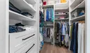1261 Faulkner Terrace Photo