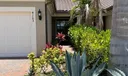 4103 Silver Maple Way Photo