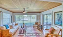 508 SW South Carolina Dr Photo