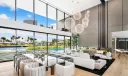 2633 Spanish River Road Photo