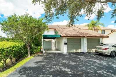 001-601Northeast19thAvenue-DeerfieldBeac