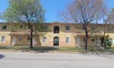 33 E 20th St #203 Photo