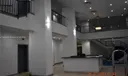13499 Biscayne Blvd #CUT3 #1 Photo