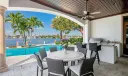 757 Middle River Dr Photo