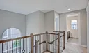 122 Diamante Way Photo