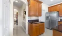 6743 Hannah Cove Photo