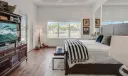 1142 Grand Cay Drive Photo