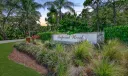 19805 Earlwood Drive Photo