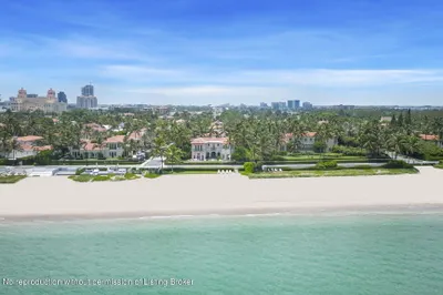 240 N. Ocean Blvd