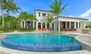 848 Harbour Isle Place Photo