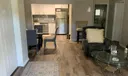 2703 SW Matheson Avenue #116- B1 Photo