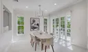 27 Marina Gardens Drive Photo