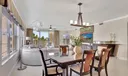 230 Ocean Grande Boulevard #501 Photo