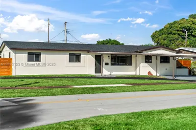 17500 NW 9th Pl 1