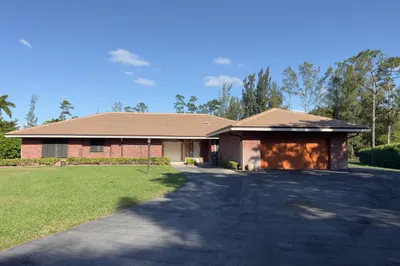 11330 Timberlodge Terrace 1