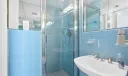 2216 NE 18th Ave Photo