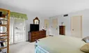 1210 N Sugar Sands Boulevard #143 Photo