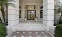 17925 SE Village Cir Photo