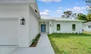 1085 26th Street Photo
