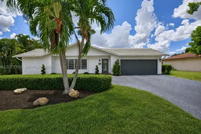 3200 NW 114th Ter 1