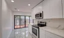 21649 Sonoma Court Photo