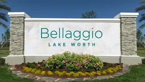 Homes Sold By Jeff Lichtenstein in Bellaggio