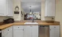 15 Harbour Isle Dr #306 Photo