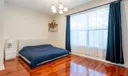189 Hampton Circle Photo