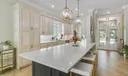 191 Hampton Circle Photo