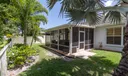 4885 SE Heartleaf Terrace Photo