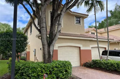 4207 Vineyard Cir