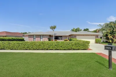 17679 Woodview Terrace 1